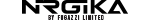 nrgika logo